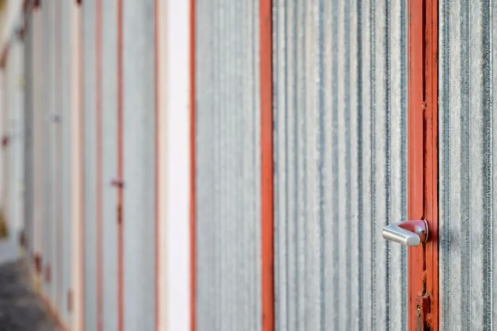 Featured image for Month-to-Month Storage Units: Flexibility Without the Commitment